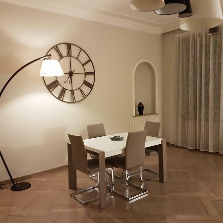 Giuria 35 - Elegante Ed Accogliente Nei Pressi Del Valentino Apartment ตูริน ภายนอก รูปภาพ