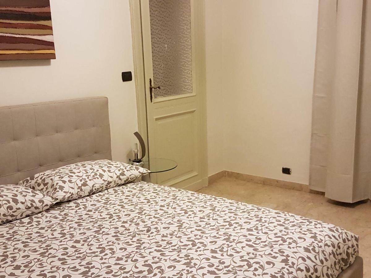 Giuria 35 - Elegante Ed Accogliente Nei Pressi Del Valentino Apartment ตูริน ภายนอก รูปภาพ