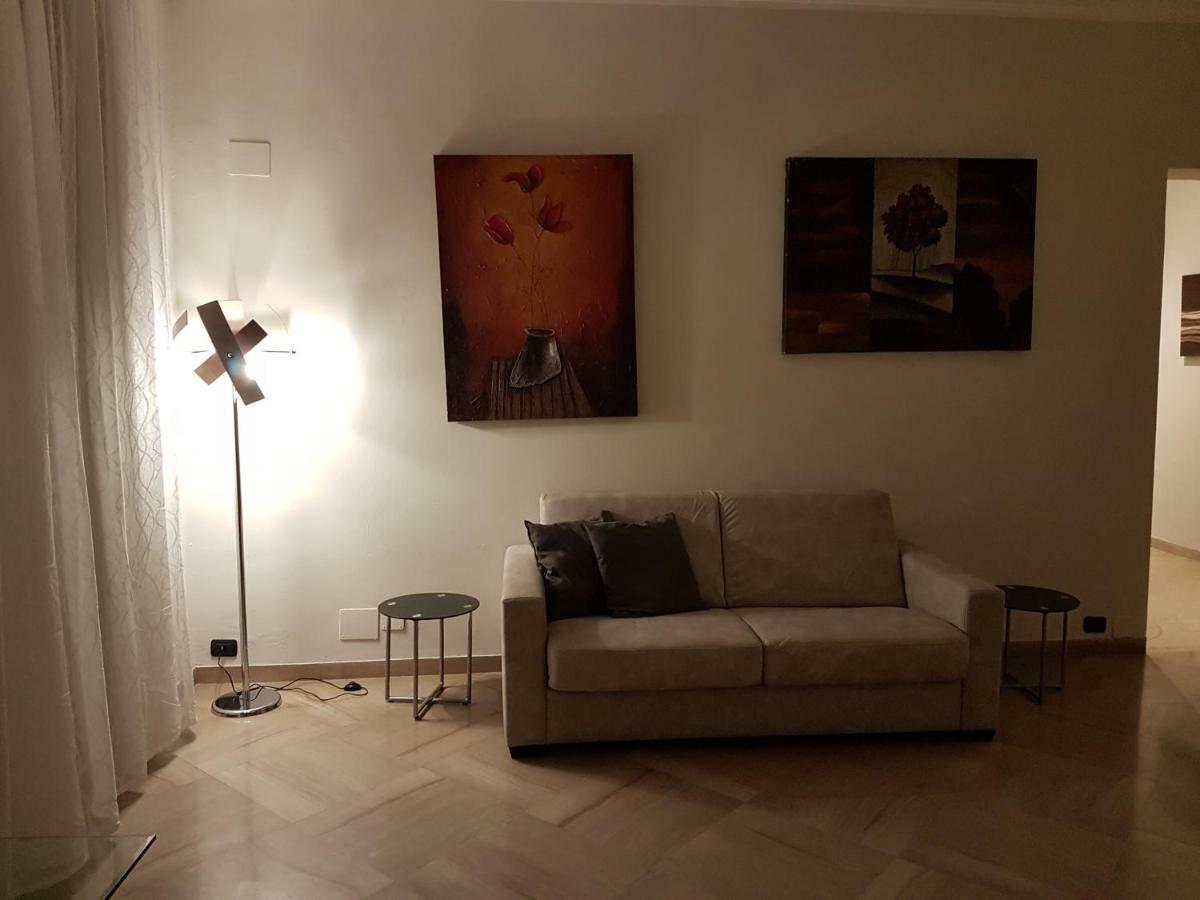 Giuria 35 - Elegante Ed Accogliente Nei Pressi Del Valentino Apartment ตูริน ภายนอก รูปภาพ